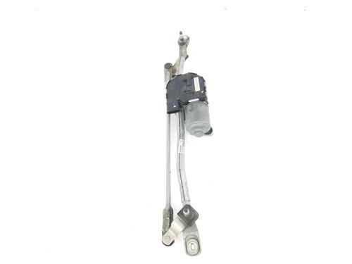 Front wiper motor AUDI A7 Sportback (4GA, 4GF) 3.0 TDI | BP8231632M29 