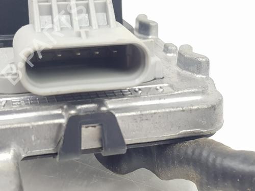 Electronic sensor FORD TRANSIT V363 Platform/Chassis (FED, FFD) | BP35787167M84 - Image 4