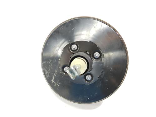 Brake master cylinder RENAULT KANGOO Express (FW0/1_) 1.5 dCi 70 (FW0A, KW0V) | BP17986786M77 