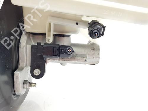 Servo brake VW CRAFTER Van (SY_, SX_) 2.0 TDI FWD (SYB, SYC, SYD) | BP38544688M42 - Image 4