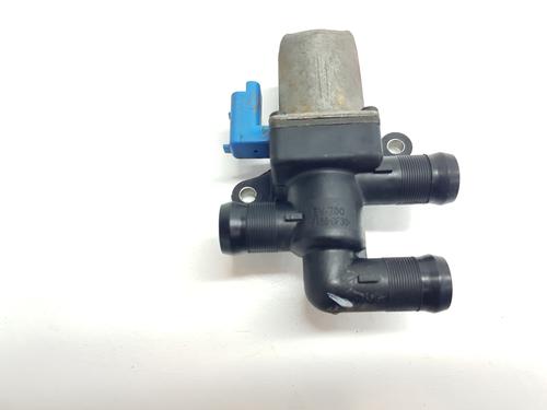 Other RENAULT CAPTUR II (HF_)  | BP34208460O1  - Image 5