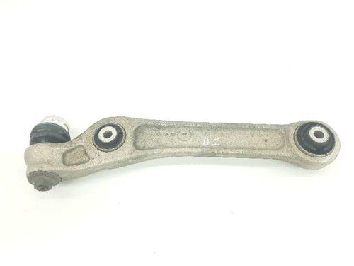 Used Left front suspension arm AUDI A4 B9 Avant (8W5, 8WD) 2.0 TDI (150 hp) 6070400