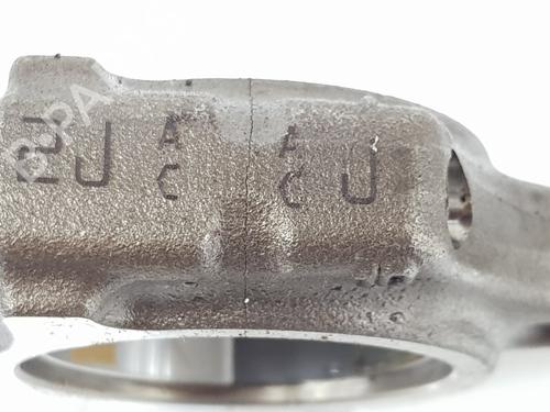 Other MERCEDES-BENZ A-CLASS (W177) A 200 (177.087) | BP34345940O1 - Image 4