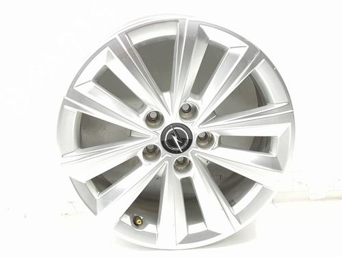 Used Rim OPEL ASTRA L Sports Tourer (OV5) 1.2 (FRHNPJ) (110 hp) 24396887