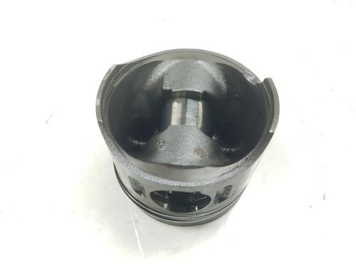 Annen MERCEDES-BENZ M-CLASS (W163) ML 270 CDI (163.113) (163 hp) 14112509