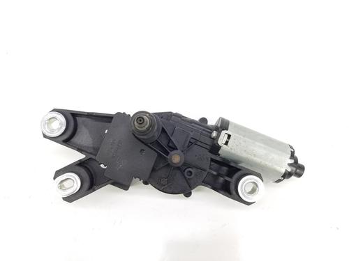 Rear wiper motor VW SCIROCCO III (137, 138) 2.0 TDI (140 hp) 8324034