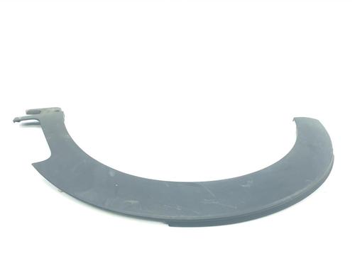 Front left wheel arch trim MINI MINI CLUBMAN (F54) One D | BP17839579C134 