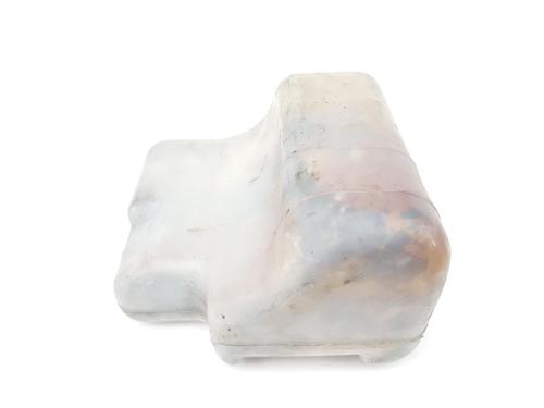 Expansion tank MITSUBISHI PAJERO III (V7_W, V6_W) 3.2 Di-D (V68W, V78W) | BP17952771C120 