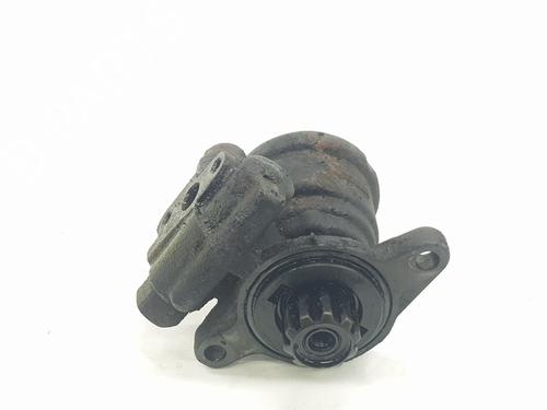 Used Steering pump Steering pump TOYOTA LAND CRUISER 90 (_J9_) 3.0 D-4D 4WD (KDJ90_, KDJ95_, KDJ90W, KDJ95W) (163 hp) 33694673 33694673