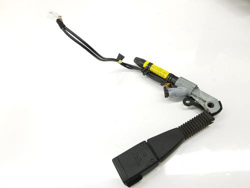 Airbag Kit BMW X3 (F25) xDrive 20 d | BP22191037C86 