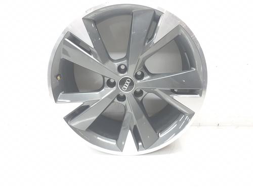 Używane Felga AUDI Q4 E-TRON SUV (F4B) 50 quattro (300 hp) 27879433