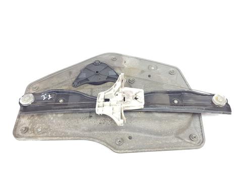 Rear left window mechanism SKODA SUPERB II Estate (3T5)  | BP28064290C24 