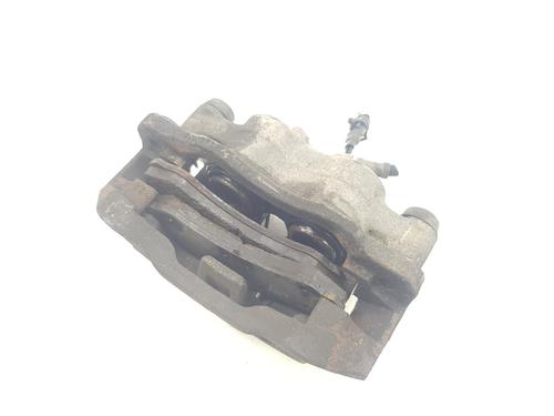 Left front brake caliper IVECO DAILY III Van 29 L 11 V | BP16891443M105 