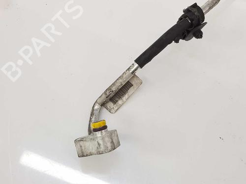 Other BMW 1 (E87) 120 d | BP14080944O1 