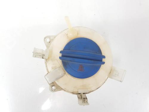 expansion-tank-audi-tt-8j3-20-tfsi-1k0121407a-1k0121407a-2006-2007-2008-2009-2010-2011-2012-2013-2014-2015-9849926 main image