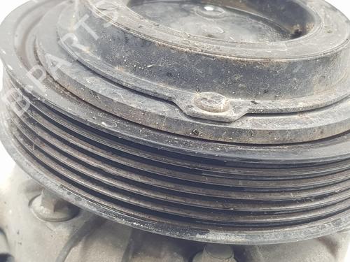 AC compressor KIA SPORTAGE III (SL) 1.6 GDI | BP20188353M34 