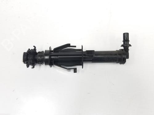 Other VW GOLF VII (5G1, BQ1, BE1, BE2) 1.6 TDI | BP14100142O1