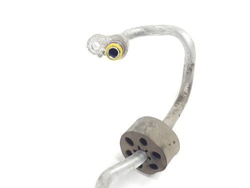 AC pipe MERCEDES-BENZ GLK-CLASS (X204) 220 CDI (204.902) | BP31573495M126 