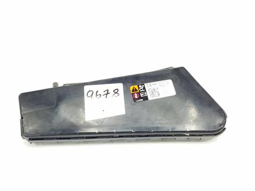 Used Other Other 38604889 38604889