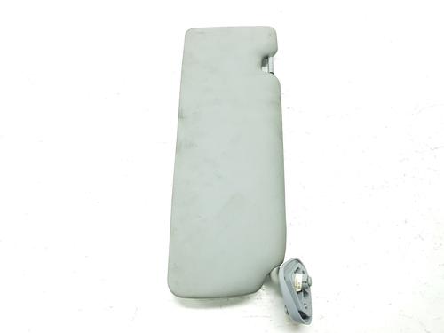 Left sun visor BMW 1 (E87) 120 d | BP15255004I1 