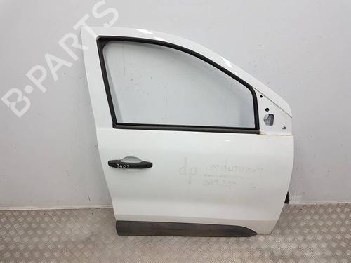 Used Right front door Right front door 38486205 38486205
