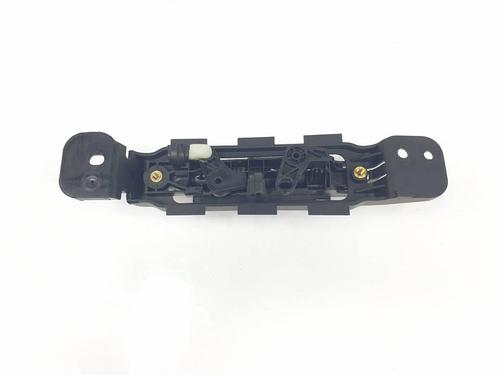 Interior handle FORD TRANSIT COURIER V769 Box Body/MPV (N3P) | BP38559423I7 - Image 4