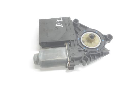 Used Left front window motor Left front window motor VW CADDY III Box Body/MPV (2KA, 2KH, 2CA, 2CH) 1.6 TDI (75 hp) 34709033 34709033