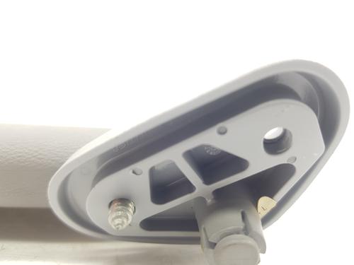Left sun visor BMW 1 (E87) 116 i | BP18904330I1 