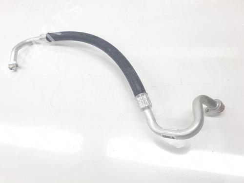 AC pipe OPEL ASTRA L Sports Tourer (OV5) 1.2 (FRHNPJ) | BP29826245M126