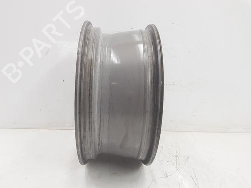 Fælk CITROËN C4 Picasso II | BP31958116C45