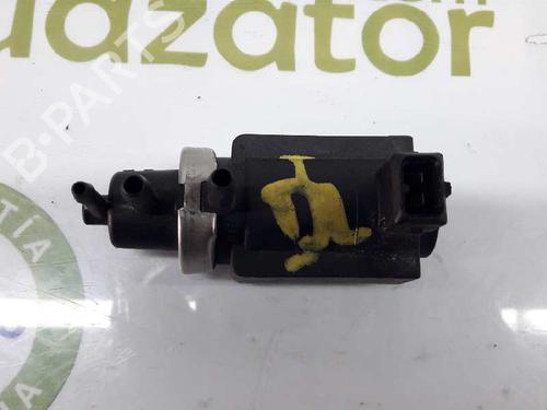 Other AUDI A6 C5 (4B2, 4B4) 2.5 TDI | BP30061598O1 