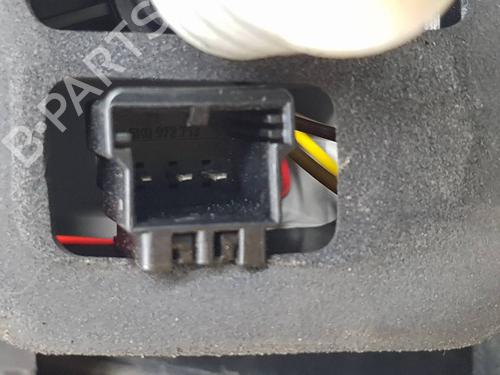 Right taillight VW GOLF VI (5K1) 2.0 TDI | BP39612465C35 - Image 4
