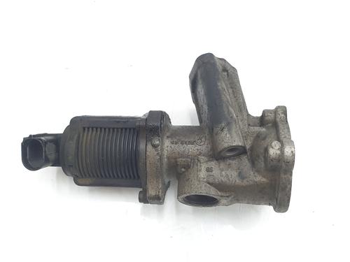 Egr Egr 36679498 36679498