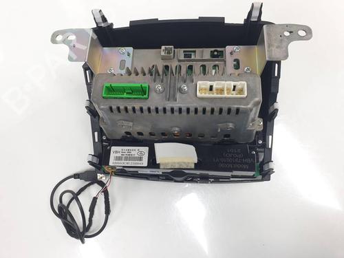 Display BYD T3 ELECTRIC | BP38930171C48 - Image 5