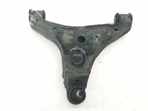 Used Left front suspension arm MERCEDES-BENZ SPRINTER 3,5-t Van (B907, B910) 319 CDI RWD (907.633, 907.635, 907.637) (190 hp) 7783304