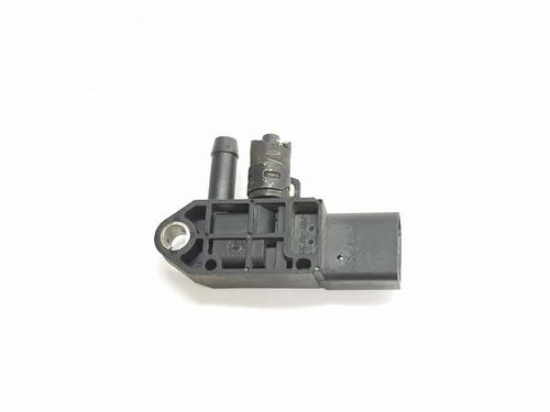 Electronic sensor AUDI Q7 (4LB) 4.2 TDI quattro | BP38935904M84 - Image 6