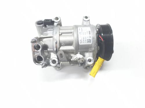 AC Kompressor OPEL ASTRA L Sports Tourer (OV5) [2021-2025]  29489437