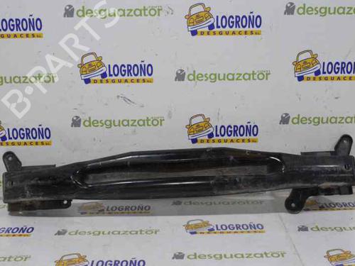 Used Rear bumper reinforcement SEAT IBIZA II (6K1) [1993-2002]  1326758