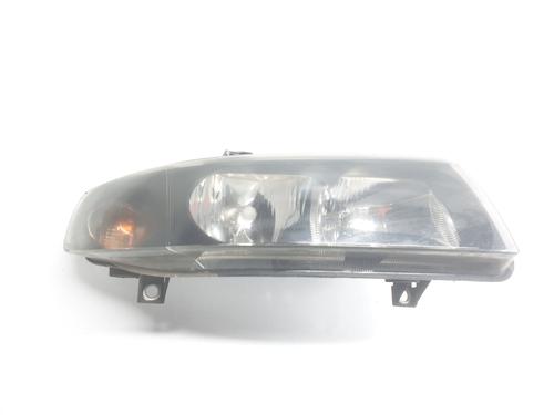 Used Right headlight SEAT TOLEDO II (1M2) 1.9 TDI (110 hp) 32293102