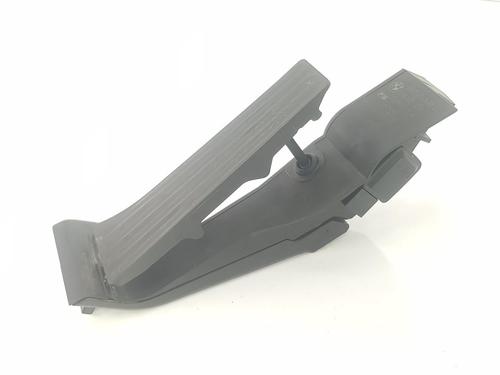 pedal-bmw-x5-e53-30-d-35406762480-2000-2001-2002-2003-2004-2005-2006-10570863 main image