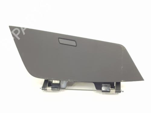 Guantera Guantera VW TOURAN (5T1) [2015-2026] 36870235 36870235