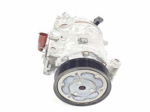 AC compressor AUDI A6 C7 (4G2, 4GC) 2.0 TDI | BP29464531M34 