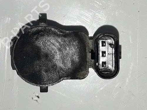 Other BMW 3 (E90) 320 d | BP14074097O1 