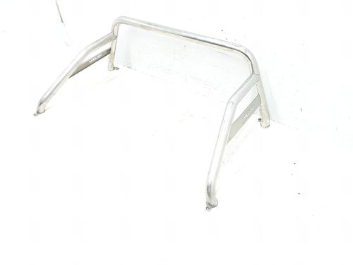 Andere ISUZU D-MAX I (TFR, TFS) 3.0 DiTD 4x4 (TFS77H) | BP29436136O1 