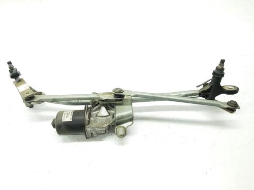 Front wiper motor BMW 1 (E87) 120 d | BP15254974M29 