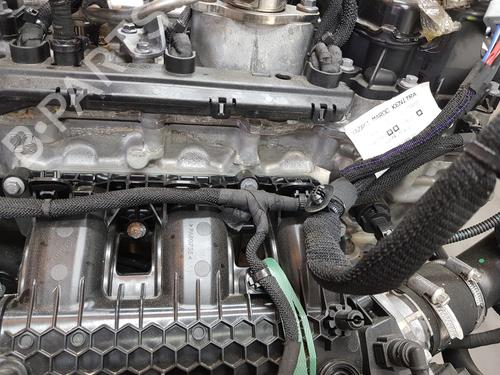 Engine CITROËN C4 III (BA_, BB_, BC_) | BP37685072M1 - Image 7