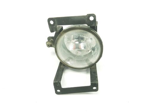 Used Right front fog light HYUNDAI TUCSON (JM) 2.0 CRDi All-wheel Drive (140 hp) 16346671