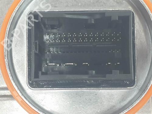 Lights ECU VW TAIGO (CS1) 1.0 TSI | BP38254788M55 - Image 4