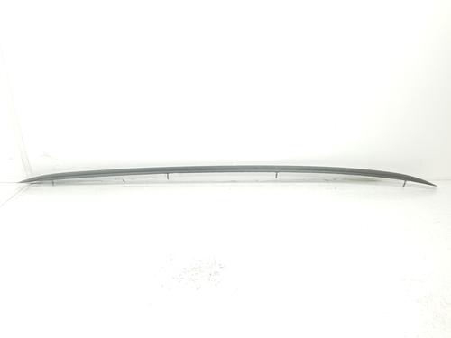Used Roof bar SEAT LEON (KL1, KLG) 2.0 TDI (116 hp) 11657307