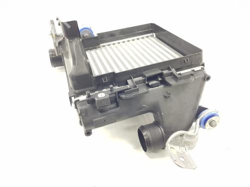 Intercooler OPEL ASTRA L Sports Tourer (O5)  | BP25789685M30 